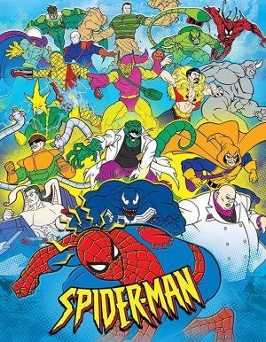 Spider_Man_La_serie_animada_Serie_de_TV-340768607-mmed.jpg