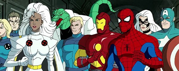 banner_spider-man-1994-61.7.jpg