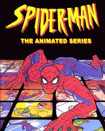 90sSPIDEY.jpg