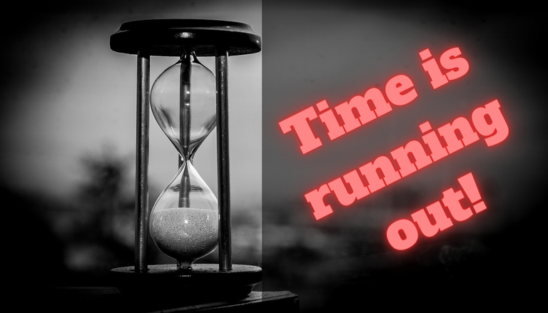 Time is running out!.png