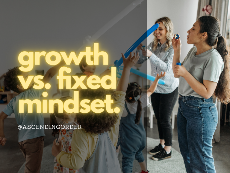 growth mindset.png