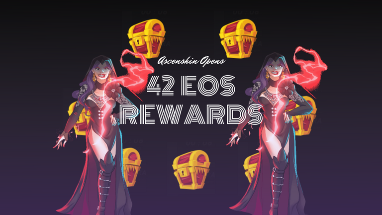 EOS Rewards.png