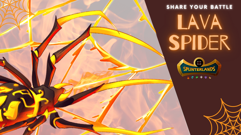 SYB Lava Spider.png