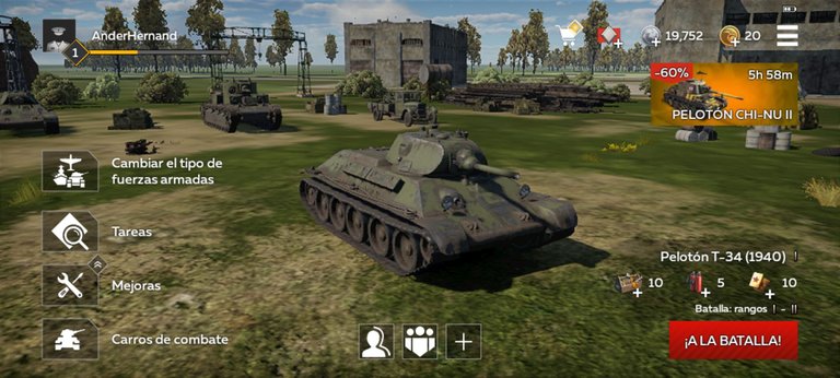 War Thunder Mobile_2023-09-12-13-56-21.jpg