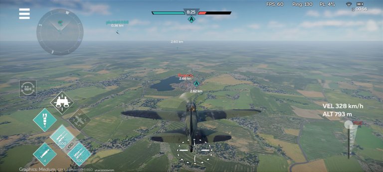 War Thunder Mobile_2023-09-12-17-31-34.jpg