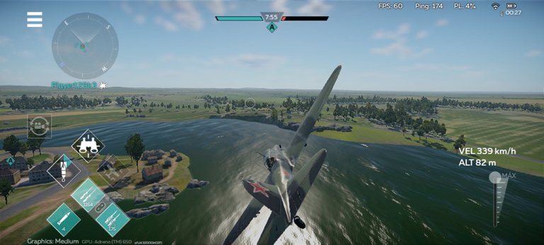 War Thunder Mobile_2023-09-12-17-32-03.jpg