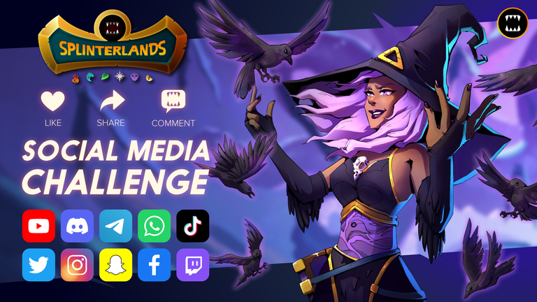 Social Media Challenge3.png