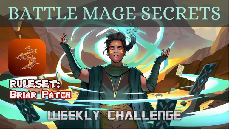 Weekly Challenge3.png