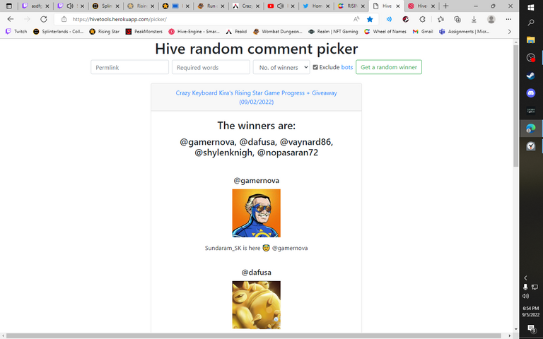 Screenshot (161).png