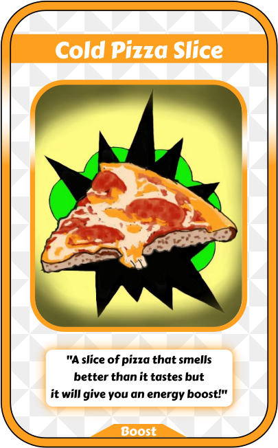 Cold Pizza Slice.png