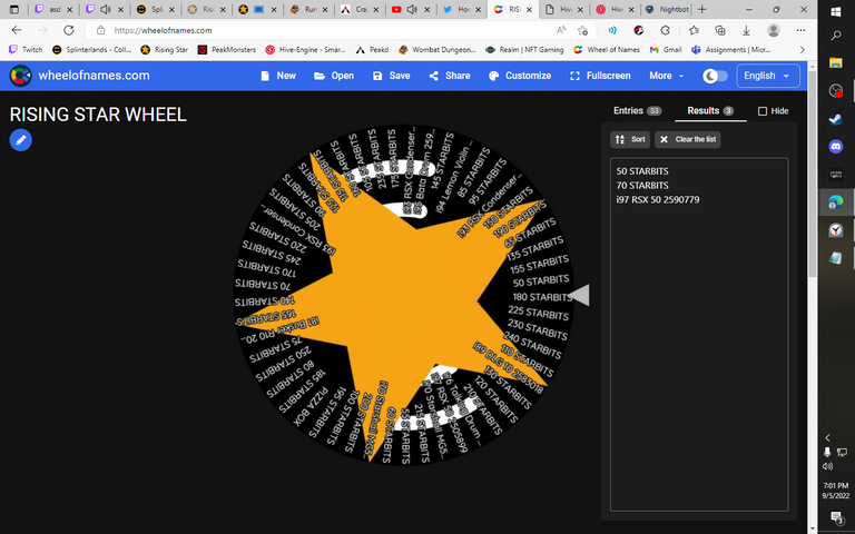 Screenshot (163).png