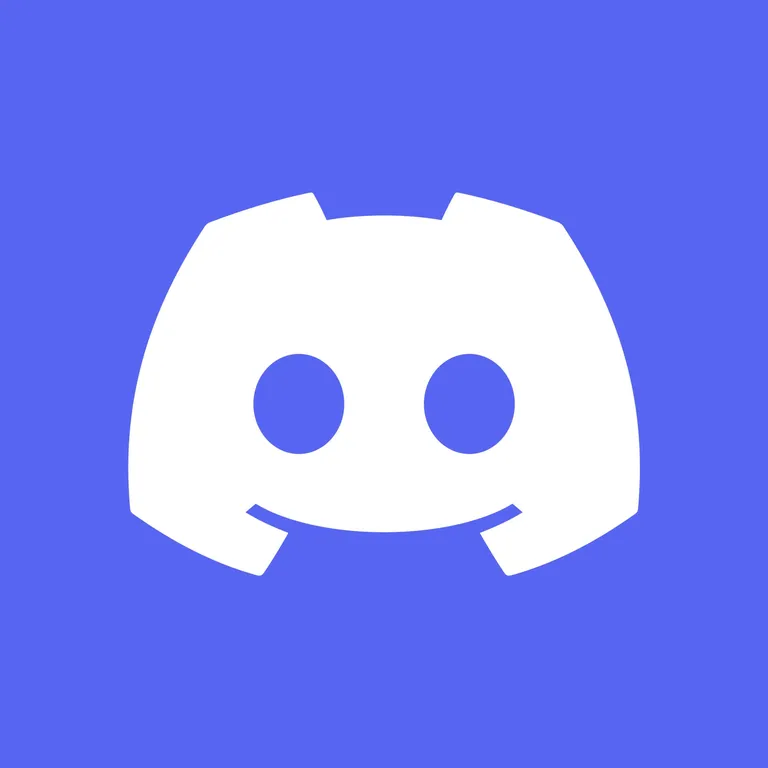 discord logo.png