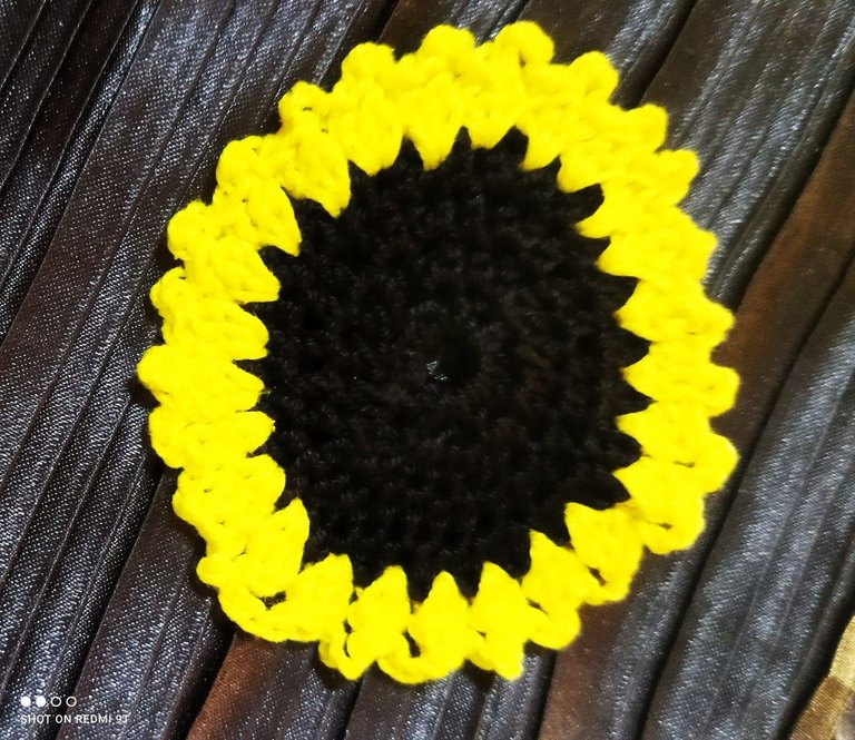 sun flower.png