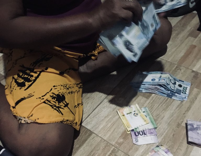 money.jpg