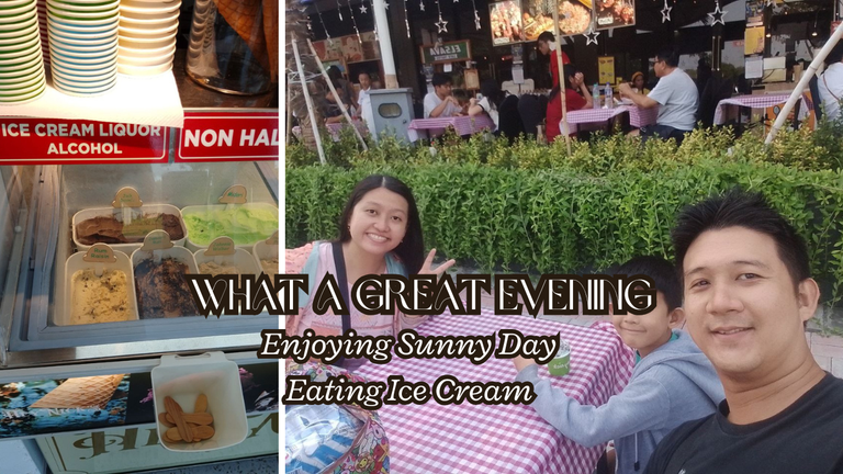 neutral_simple_elegant_travel_vlog_youtube_thumbnail_3_.png