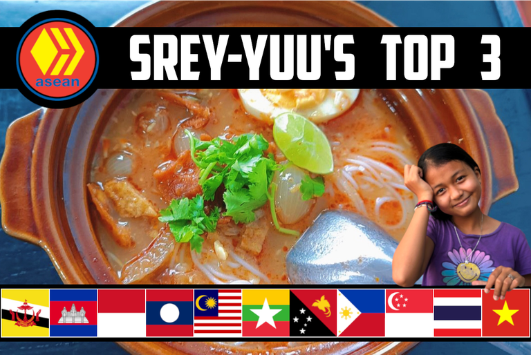 soup.png
