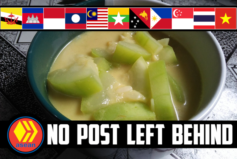 🕵️‍♂️ No Post Left Behind 🥱 Runnin' Late From 'Merica 🙎‍♂️