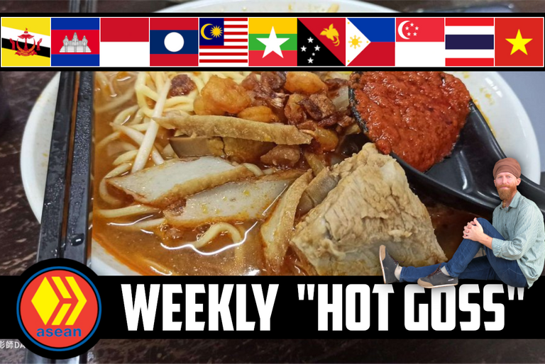 sgfgdfg.png