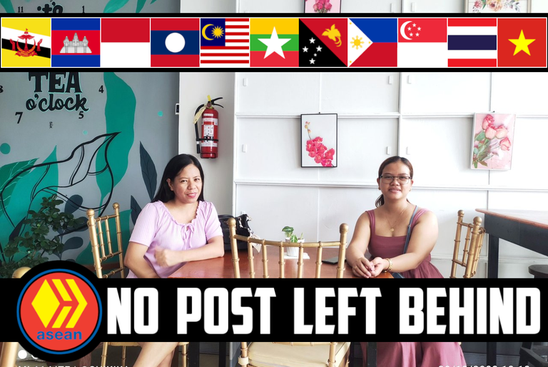 🕵️‍♂️ No Post Left Behind 🏪 Buffet Restaurant, Farm Market, Meeting Up, & Grocery Shopping! 🍎