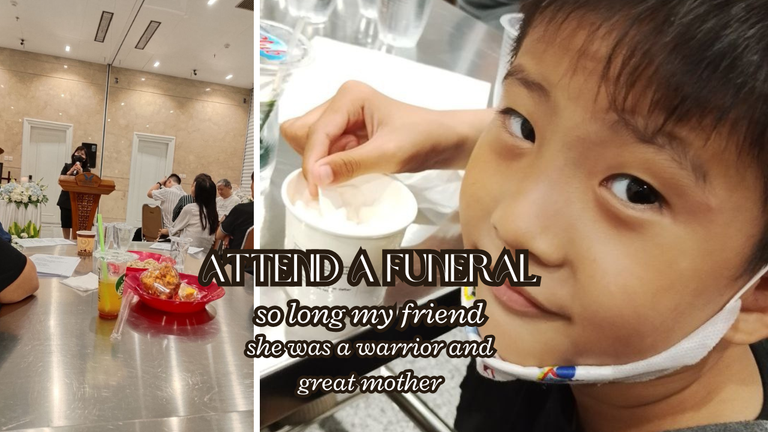 neutral_simple_elegant_travel_vlog_youtube_thumbnail_3_.png