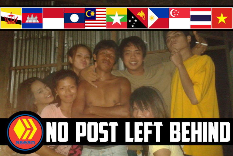 🕵️‍♂️ No Post Left Behind 🐟 Grilled Fish, Farewells, Airport Food & Indonesian Traditions 👳