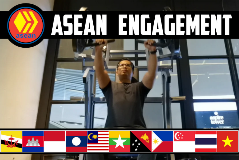 asean.png