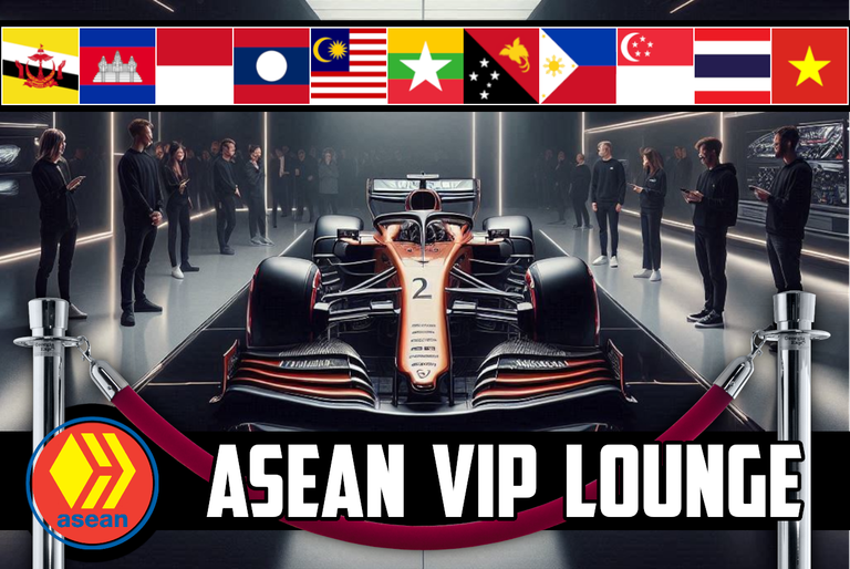 mc f1.png