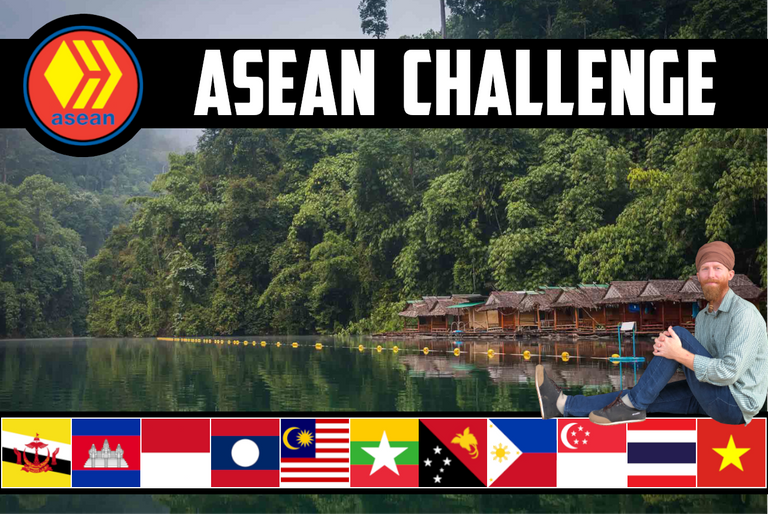 ASEAN.png