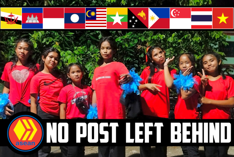 🕵️‍♂️ No Post Left Behind 🍲Travel Videos, Dance Teams, Yummy Food, & Bonding Time! 📹 