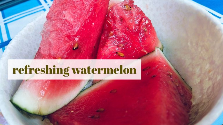 watermelon.jpg