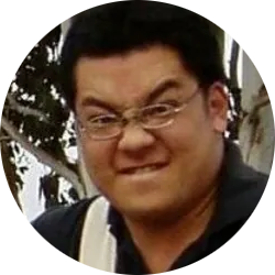 vfbgnhjnm.png