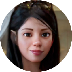 wwwe.png