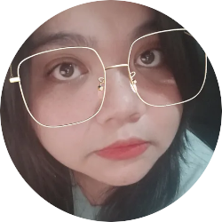 rrrr.png