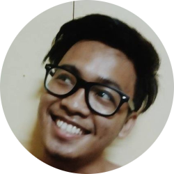 vin.png
