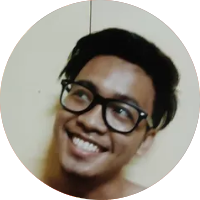 qazxcv.png