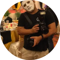 tommyl.png