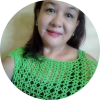 lady.png