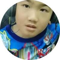 aaaaa.png