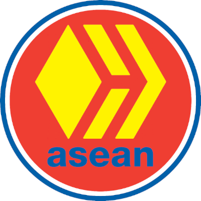 asean.png