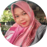 maulidar.png