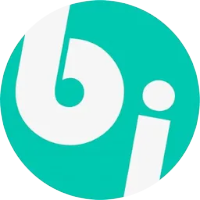 circle.png