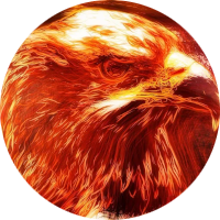 bird.png