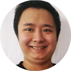 phuc.png