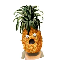 aaaaa.png