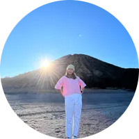 asdssgdf.png