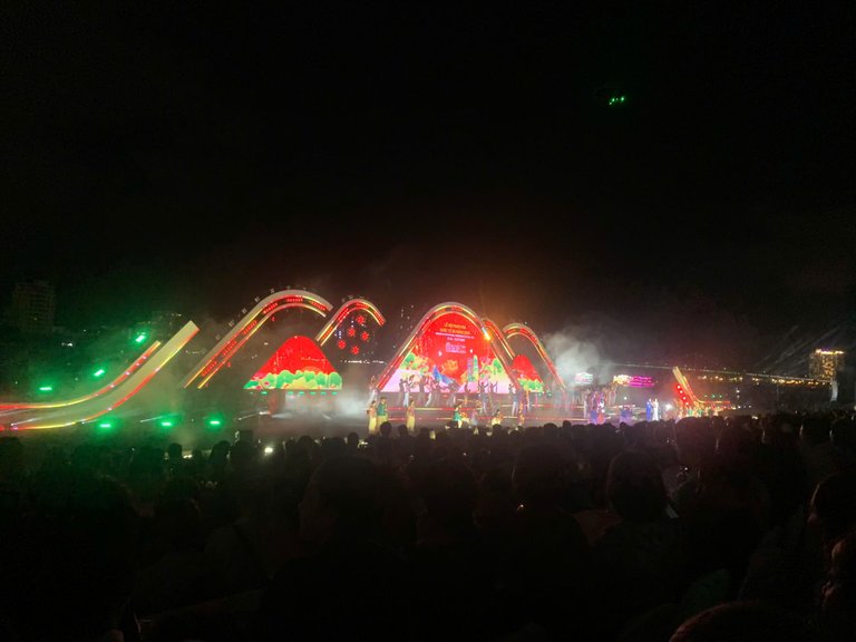 3c523a68034ab514ec5b.jpg
