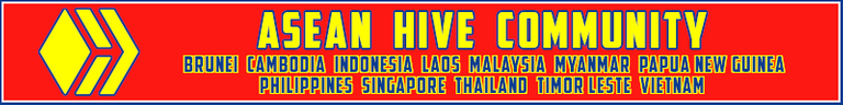 ASEANHiveBanner.png