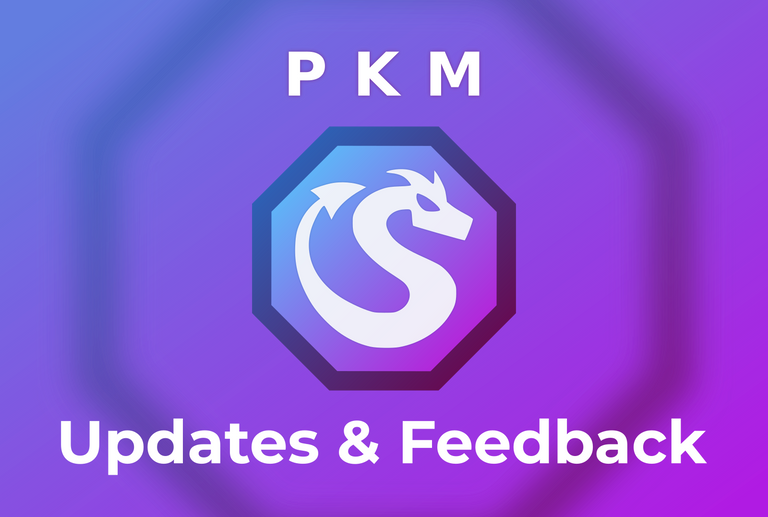 pkm_updates.png