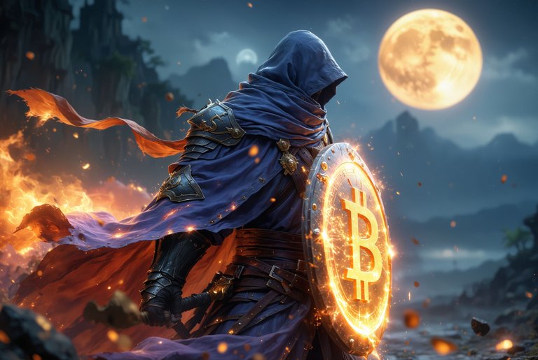 bitcoin_wallpaper_2.png