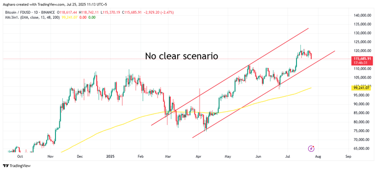 BTCFDUSD_2025-07-25_11-13-28.png